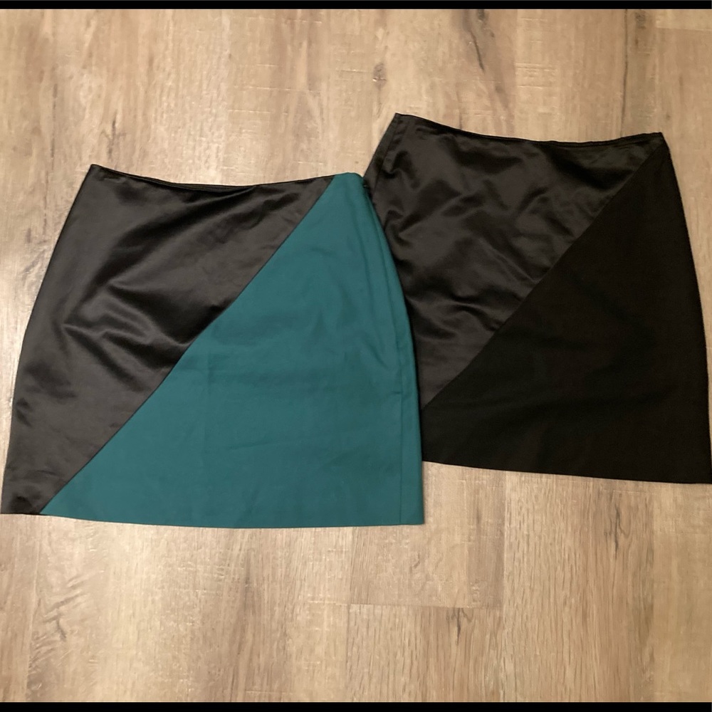 Kate Spade skirt